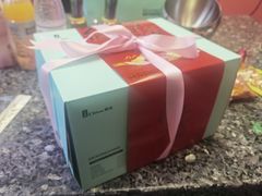 -第戎蛋糕(恒隆广场店)