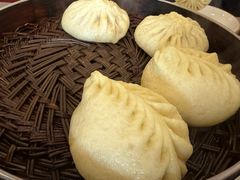 -张包铺(关东古巷店)