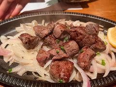 -南风(淮海街店)