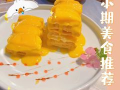 -南棠馆粤菜坊(群光店)
