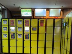 -明日世界密室轰趴·剧本桌游·箭馆团建(国贸店)