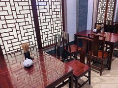 -老半斋(福州路店)