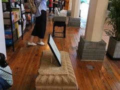 -中华圣公会教堂旧址