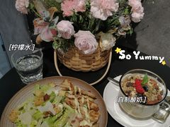 -Money Shops(愚园路店)