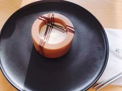 -ChanDu躔度咖啡(灯塔店)