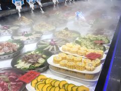 -苏大嘴海鲜牧场(奥林匹克店)