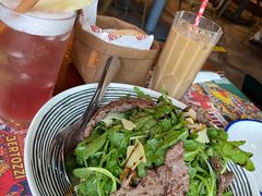 -BOTTEGA意库(中骏世界城店)