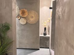 -施奈儿.洗头頭療.按摩SPA.采耳(上梅林店)