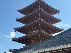 -浅草寺