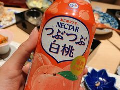-七福日本料理