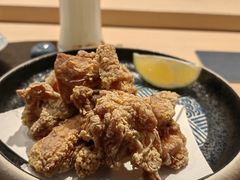 -鮨·玄海