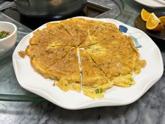 -源港渔村-中山脆肉鲩(博罗店)