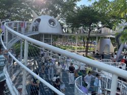 -广州市儿童公园