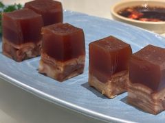 -志明眷村·台式融合菜·宵夜