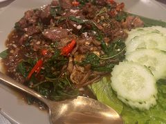 -Pakorn's Kitchen