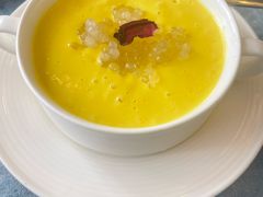 -山水雅居·江南雅宴(运河公园店)