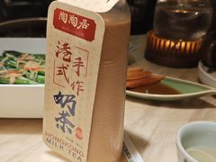 -陶陶居酒家(SM二期购物广场店)