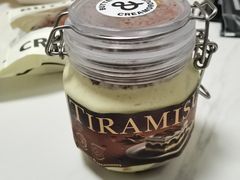 -B&C黄油与面包·THE GARDEN BAKERY概念店(世纪汇店)