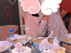 -峨嵋酒家(牡丹园店)