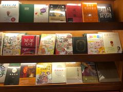 -矢量咖啡(万象汇店)