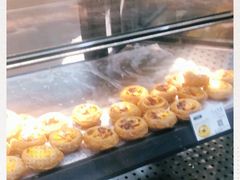 -六贤记(杭州龙湖滨江天街店)