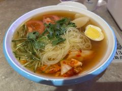 -星河湾温泉洗浴酒店