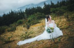 -TANG VISION全球旅拍