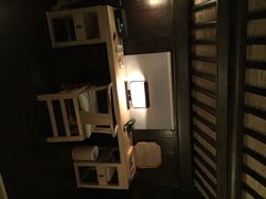 iphone_upload_pic-法云安缦酒店