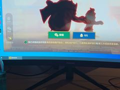 -涨巢·潮玩水疗局