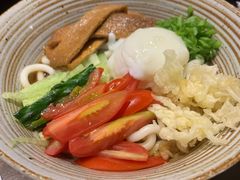 -樱宿日式和牛烧肉(五道口店)