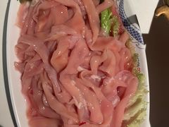 -小龙坎火锅(IFS HOT店)