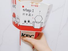 -肯德基(堤口店)