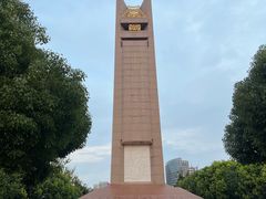 -抗战胜利纪念堂博物馆