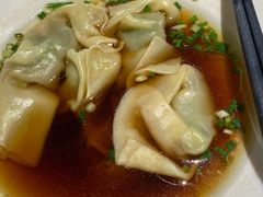 -南小馆(迪士尼小镇店)