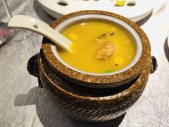 -墨宴(西洋湖店)