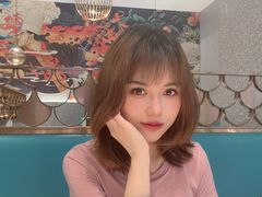 -半天妖烤鱼(长安万达广场店)