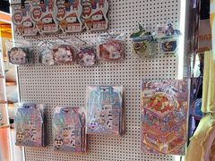 -可爱抓 COCO  GOTCHA(天津鹏欣水游城店)