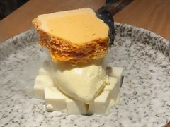 -O'eat Blossom&Pelican(深圳首店)
