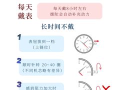 -嘉亭大厦(嘉亭荟城市生活广场店)
