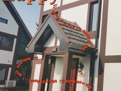 -太阳岛度假酒店