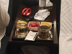 -水墨澜渟足道·SPA·传统(四望亭东关街店)