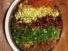 -那家老院子东北菜·饺子·小鸡炖蘑菇(艳华街店)