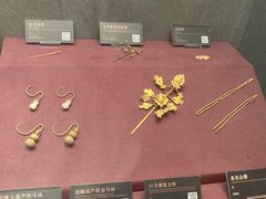 -兴隆文化园景区-兖州博物馆