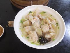 -三盛楼饭店(四流中路店)