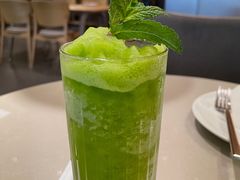 -农畉LONFOOD(万象天地店)