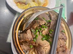 -荔园小馆(园岭新村二期店)