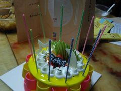 -仟吉(沿港路店)