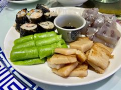 -燕江楼(燕东店)