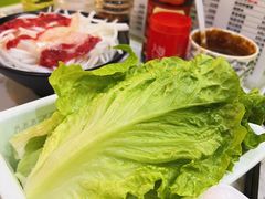 -黑山牛肉汤火锅(花城汇店)