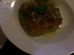 android_upload_pic-La Tavernetta(Bar à Vin)(乌鲁木齐路店)